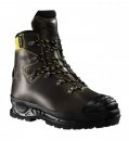 Haix Schnittschutzstiefel "Protector Xtreme"